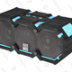 Image for article titled The Best Waterproof Bluetooth Speakers, According to Our Readers